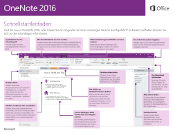 OneNote 2016 pdf, 705 KB