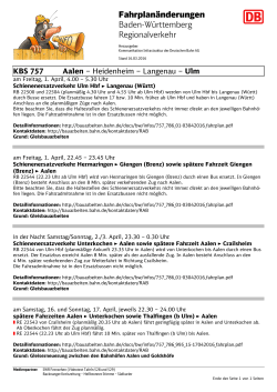 INFO - DING