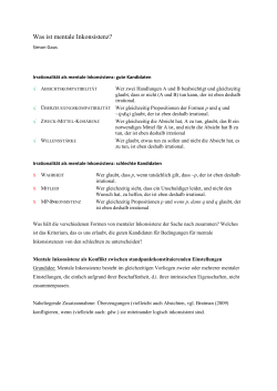 Handout