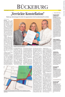 Grunderwerb-Zeitungsbericht20160114