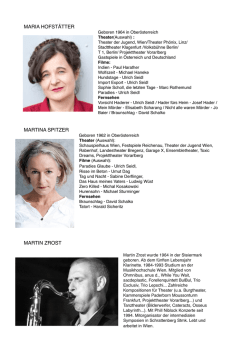 Ungehorsam_vitae_PDF_300KB - projekt)theater Vorarlberg