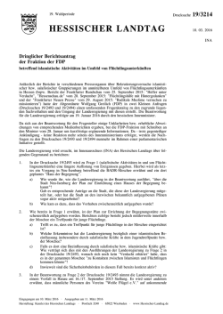 PDF-Datei - FDP-Fraktion im Hessischen Landtag