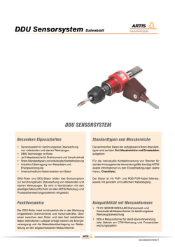 zum Datenblatt
