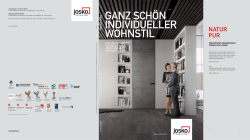Innent&uuml;ren