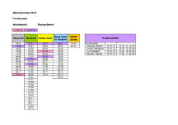 Abfuhrplan-Montag-Bezirk-15