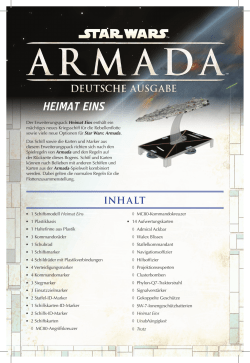 heimat eins - Heidelberger Spieleverlag