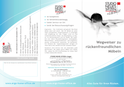 PDF-Flyer zum Ansehen/Herunterladen
