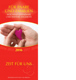 im PDF-Format herunterladen - Ehe-und