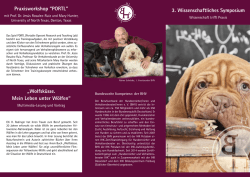 Informationen hier