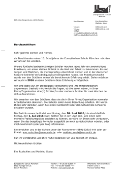 Betriebsbestätigung (FR Abtlg.)