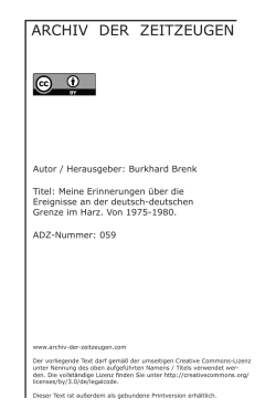 PDF-Download, ca. 928.59KB