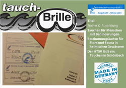 tauch-Brille 69 12 2015-Winter