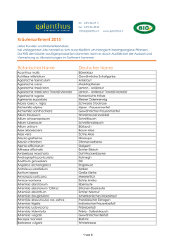 downloadBildkraeutersortiment_2015.