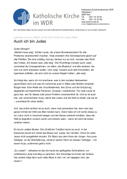 als PDF herunterladen
