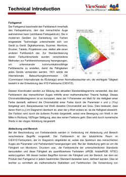 erfahren - ViewSonic.com