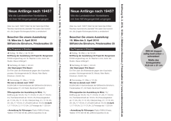 (als Einleger für Flyer DIN lang), PDF 0,09 MB