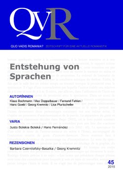 Fernand FEHLEN, Der ungeplante Ausbau des