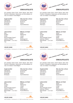 einkaufsliste einkaufsliste einkaufsliste einkaufsliste