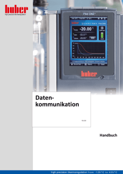 Handbuch als PDF