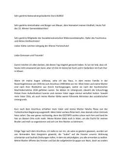 als Pdf der Brief des Sohnes Franz Leichter