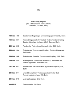 Lebenslauf Hans-Georg Engelke (PDF, 117 KB, nicht barrierefrei)