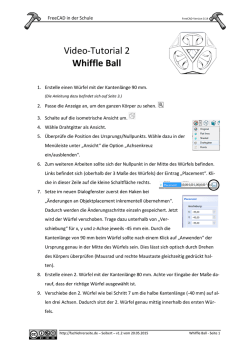 Schritt-f&uuml;r-Schritt-Anleitung als PDF