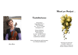 Druckversion dieser Seite - Dietmar Schlabertz, Pianist und