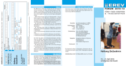 Haltung (be)wahren - win2win
