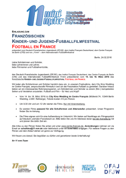 Hier klicken und Empf&auml;ngeranschrift eingeben