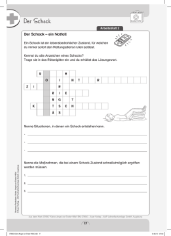 07692_Keine Angst vor Erster Hilfe.indd