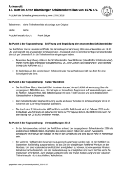 JHV-Ankerrott-Protokoll_2016-01-24