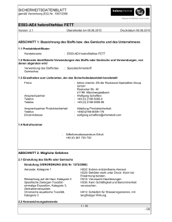 E593-AE4 hebro&reg;tefdax FETT
