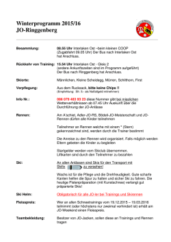JO-Winterprogramm 15_16