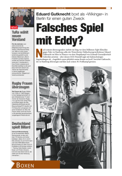 inSport-PDF 04-2015 (Boxen)