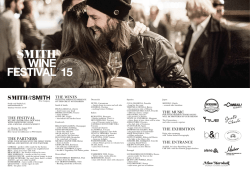 smith` wine festival 15