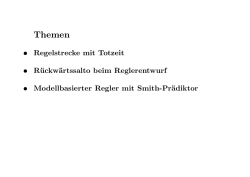 Gr(s) - IMRT Web Archiv