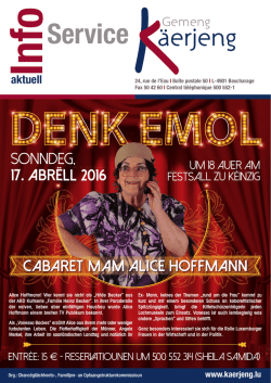 info aktuell_A4_02-16_denk emol.indd