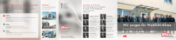 Imageflyer - Allco Allenspach AG