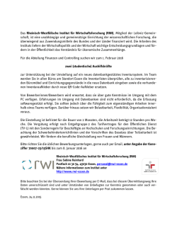 student assistent