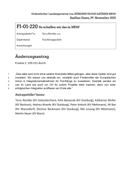 FI-01-220 Terry Reintke ua