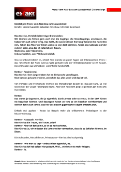 Jetzt herunterladen