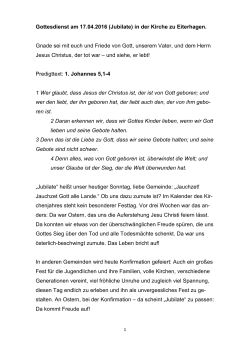 PDF-Dokument - Evangelische Kirche von Kurhessen