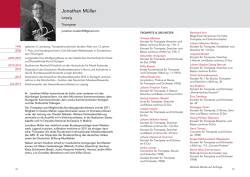 Jonathan M&uuml;ller