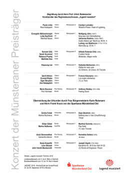 Jonathan Debus - zur Homepage der Stadt M&uuml;nster