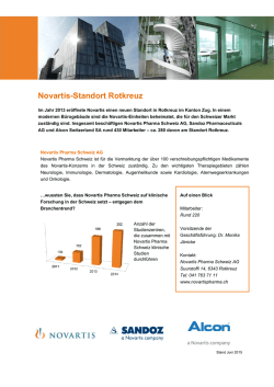 Novartis-Standort Rotkreuz` (PDF 0.1 MB)