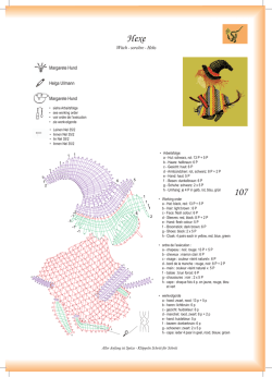 107 Hexe