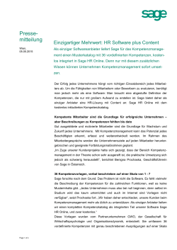 Dokument als PDF laden