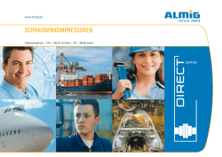 direct - Kern Drucklufttechnik