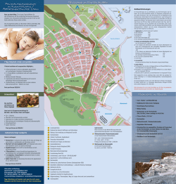 Helgoland im Winter erleben Highlights im Winter