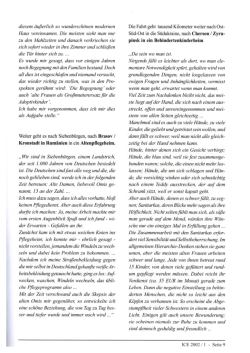 hier - copiii europei eV